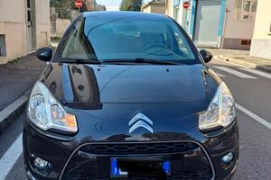 citroen c3 executive 1.6