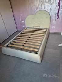 cameretta 