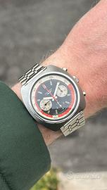 Longines Water-Ski Chronograph 1969 - Ref. 8226-4