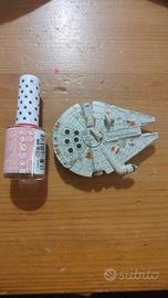 Millennium Falcon 