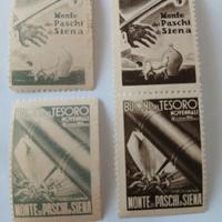 francobolli (erinofilia)