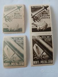 francobolli (erinofilia)