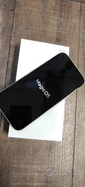 Honor 600 Pro, 512 Gb