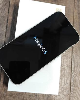 Honor 600 Pro, 512 Gb