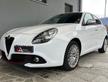 Alfa Romeo Giulietta 1.6 jtdm Business 120cv