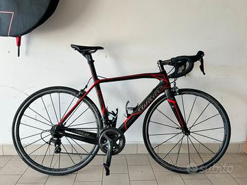Wilier 101 SR