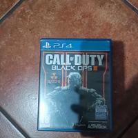 call of duty black ops 3