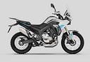 morbidelli-t502x