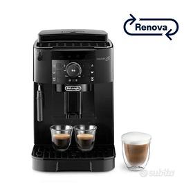De Longhi macchina automatica per caffè espresso N