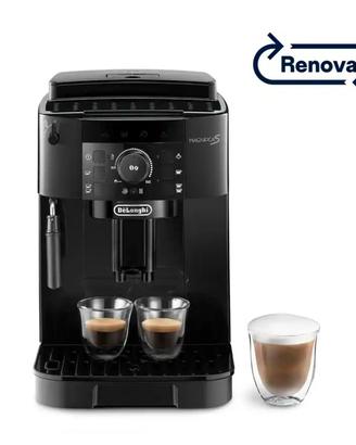 De Longhi macchina automatica per caffè espresso N