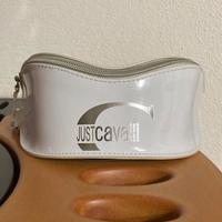 Just Cavalli Astuccio per occhiali