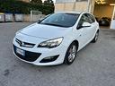 opel-astra-1-6-cdti-136cv-ecoflex-euro6b