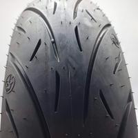 1 pneumatico moto mezteler 180/70 b16