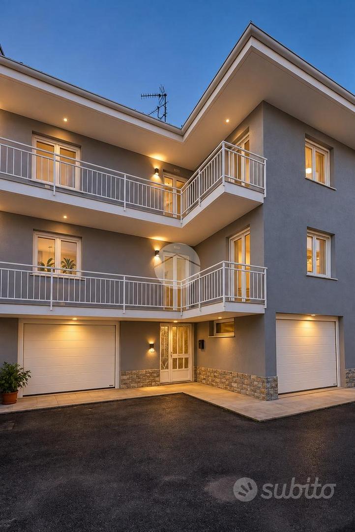 Appartamento – Giaveno, Brossa - Vista 2