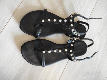 Sandali donna