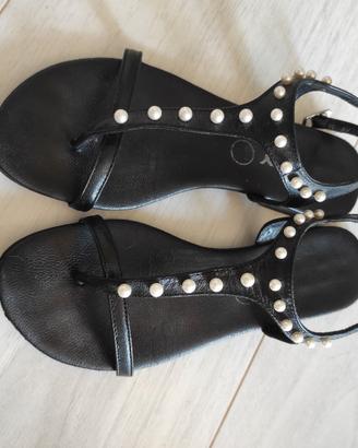Sandali donna