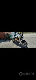 aprilia shiver 750
