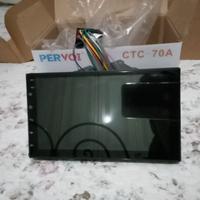 stereo bluetooth 
