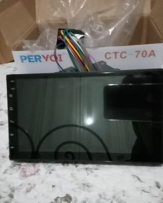 stereo bluetooth 