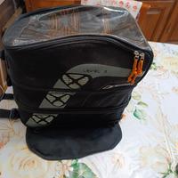 borsa moto