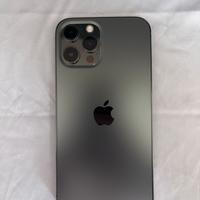Iphone 12 Pro Max 256 gb