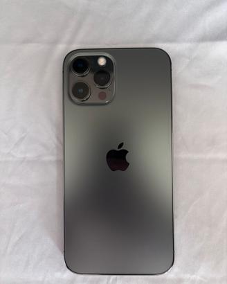 Iphone 12 Pro Max 256 gb