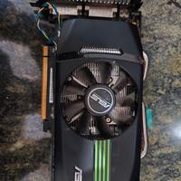 Lotto gpu nvidia