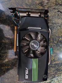 Lotto gpu nvidia