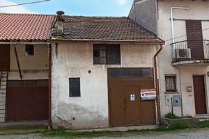 DEPOSITO A CORNATE D'ADDA