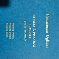 Libri Ogliari