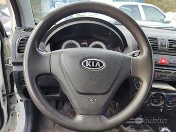 Volante KIA PICANTO del 2009