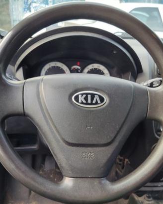 Volante KIA PICANTO del 2009