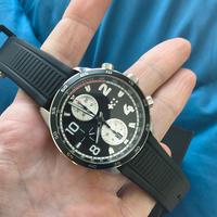 orologio christopher ward c7 permute