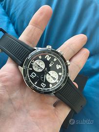 orologio christopher ward c7 permute