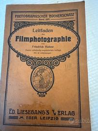 Tecnica cinematografica