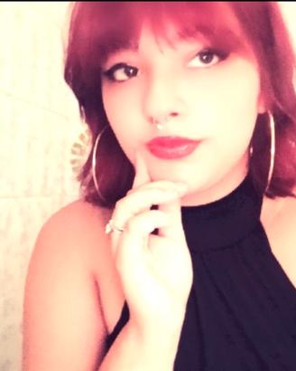 Qualunque