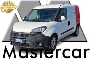FIAT Doblo MAXI 1.3 Multijet 16v 95CV SX Euro 6