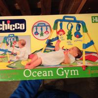 Palestrina chicco vintage ma PERFETTA