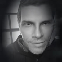 Impiegato con esperienza anche commesso