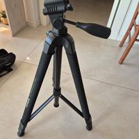 Cullman Primax 190
