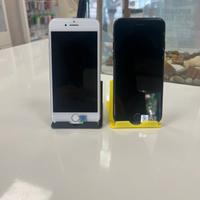Iphone 8 64gb con caricatore scatola