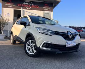 Renault Captur TCe 12V 90 CV Sport Edition2