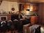 Immagine 26