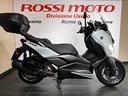 yamaha-x-max-300-tech-max-2025