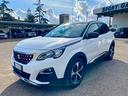 peugeot-3008-bluehdi-130-s-s-allure