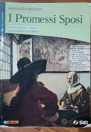 I promessi sposi