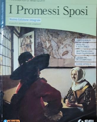 I promessi sposi
