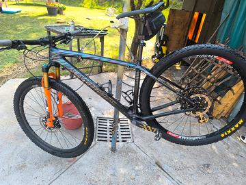 specialized s works