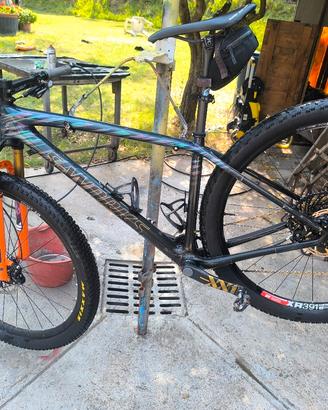 specialized s works