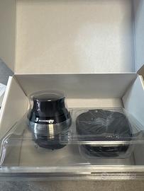 3D CONNEXION SPACE NAVIGATOR MOUSE